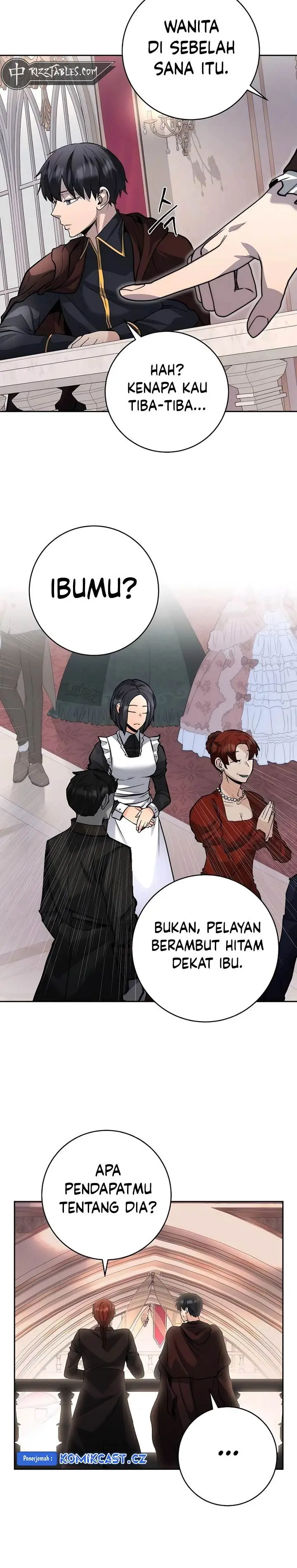 image-komik-holy-emperors-grandson-is-a-necromancer-chapter-53-4/30