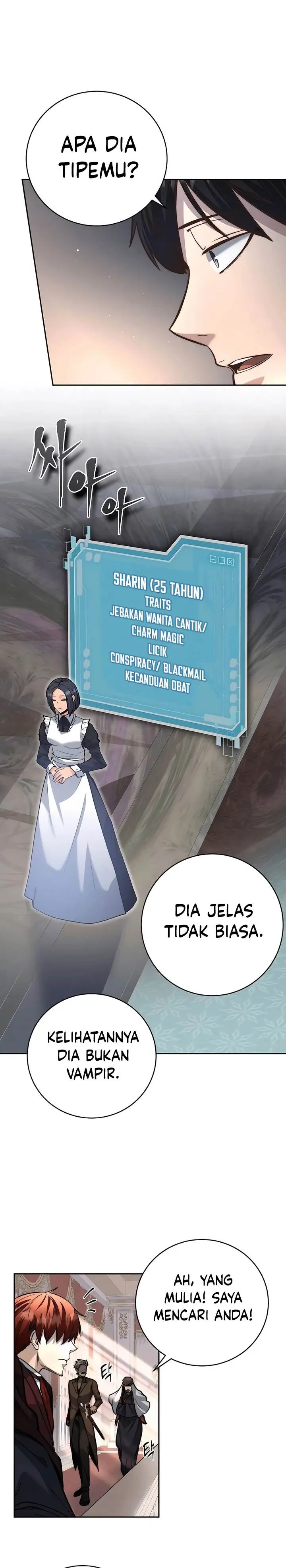 image-komik-holy-emperors-grandson-is-a-necromancer-chapter-53-5/30