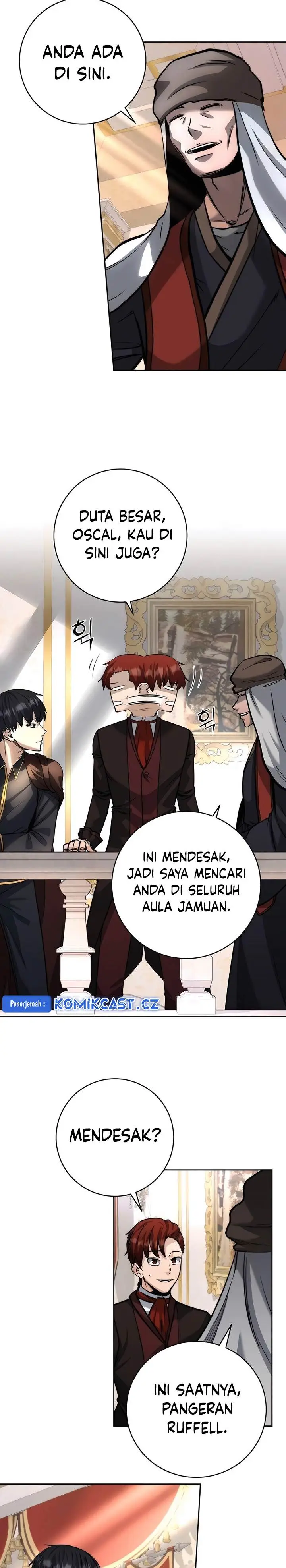 image-komik-holy-emperors-grandson-is-a-necromancer-chapter-53-6/30