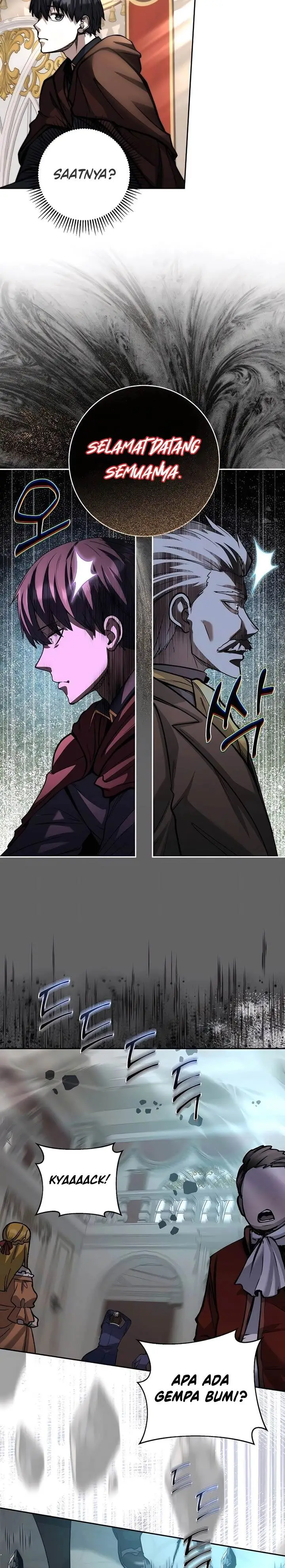 image-komik-holy-emperors-grandson-is-a-necromancer-chapter-53-7/30