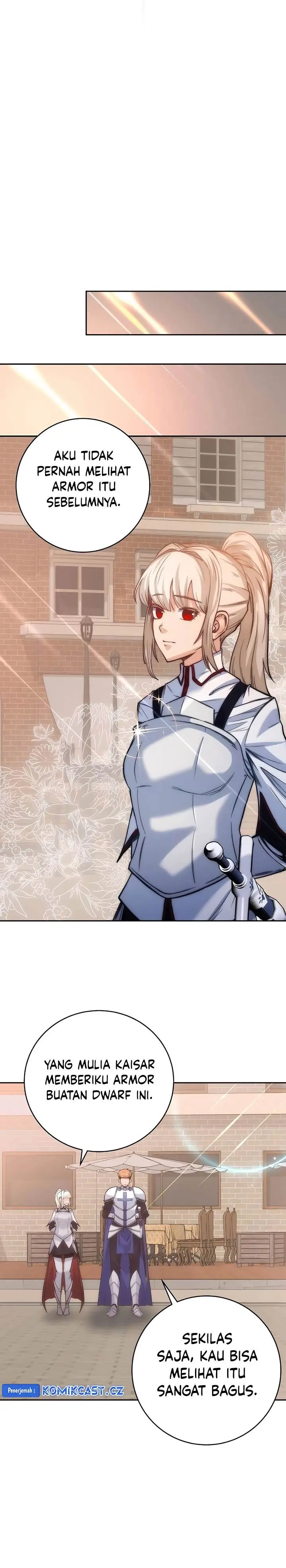 image-komik-holy-emperors-grandson-is-a-necromancer-chapter-53-9/30