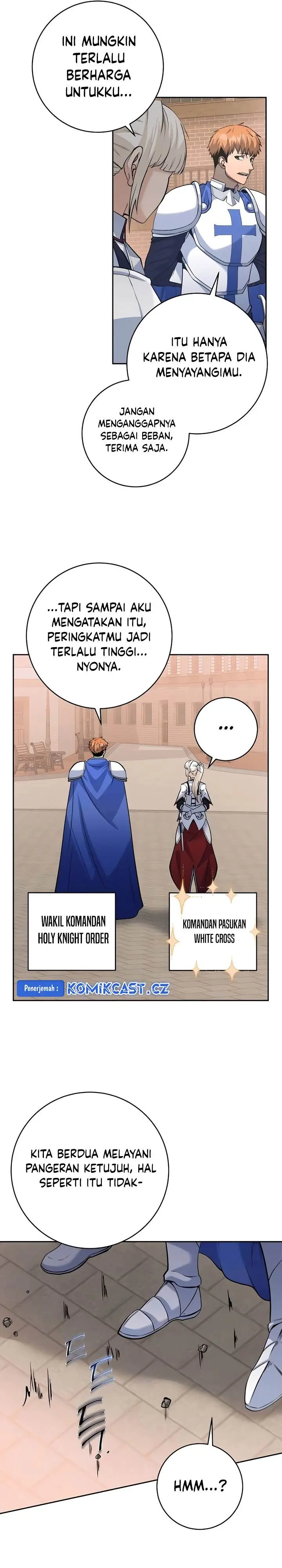 image-komik-holy-emperors-grandson-is-a-necromancer-chapter-53-10/30