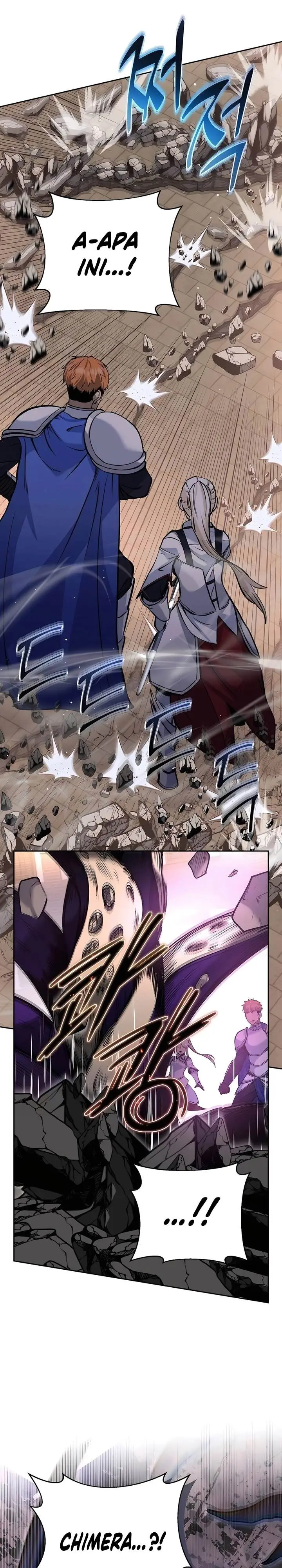 image-komik-holy-emperors-grandson-is-a-necromancer-chapter-53-11/30