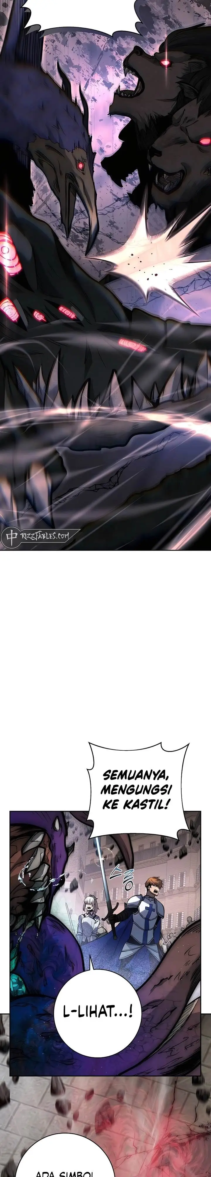 image-komik-holy-emperors-grandson-is-a-necromancer-chapter-53-12/30