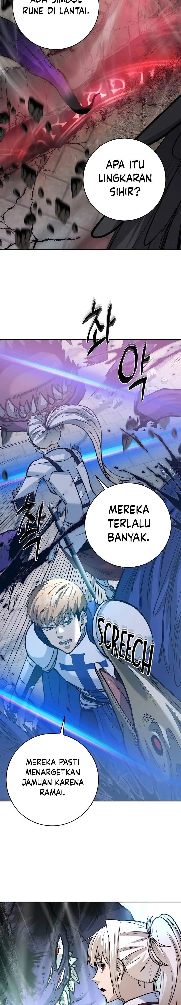 image-komik-holy-emperors-grandson-is-a-necromancer-chapter-53-13/30