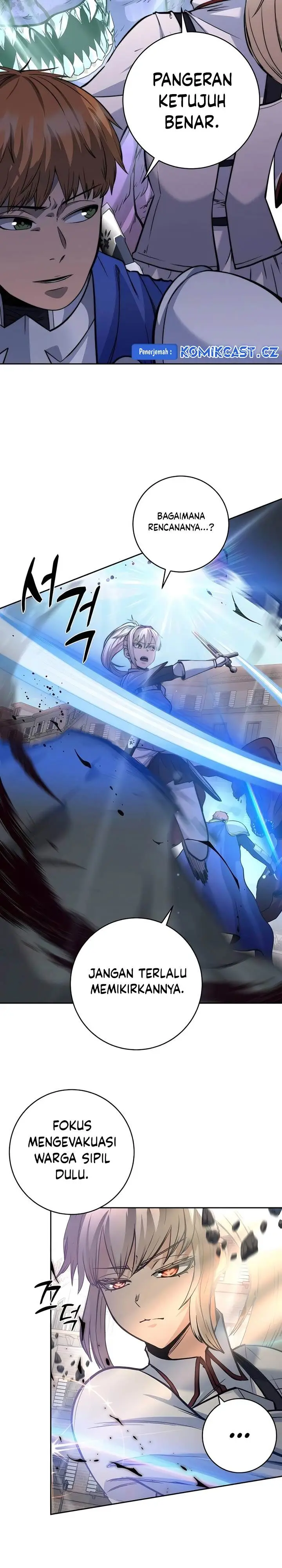 image-komik-holy-emperors-grandson-is-a-necromancer-chapter-53-14/30