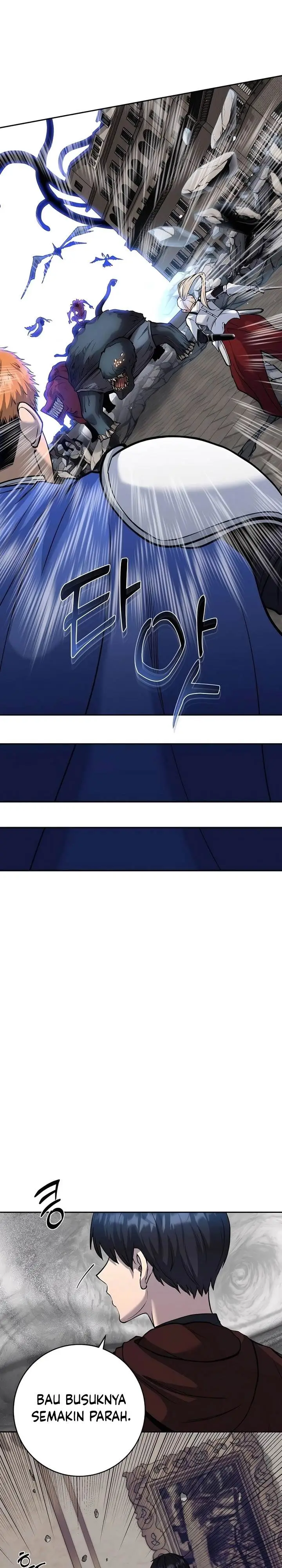 image-komik-holy-emperors-grandson-is-a-necromancer-chapter-53-15/30