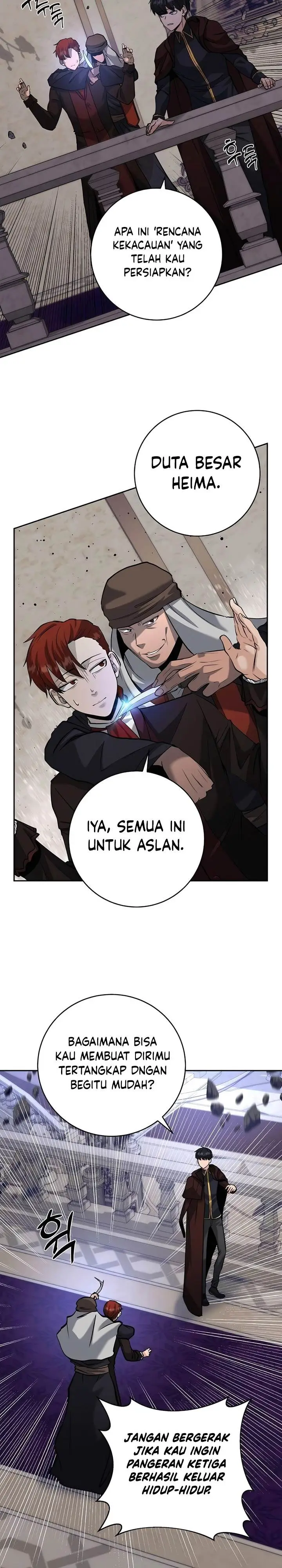 image-komik-holy-emperors-grandson-is-a-necromancer-chapter-53-16/30