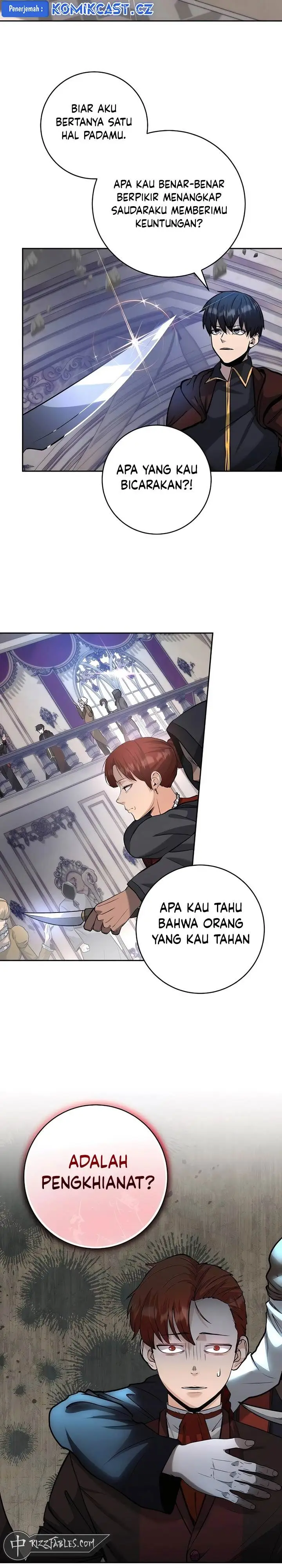 image-komik-holy-emperors-grandson-is-a-necromancer-chapter-53-17/30