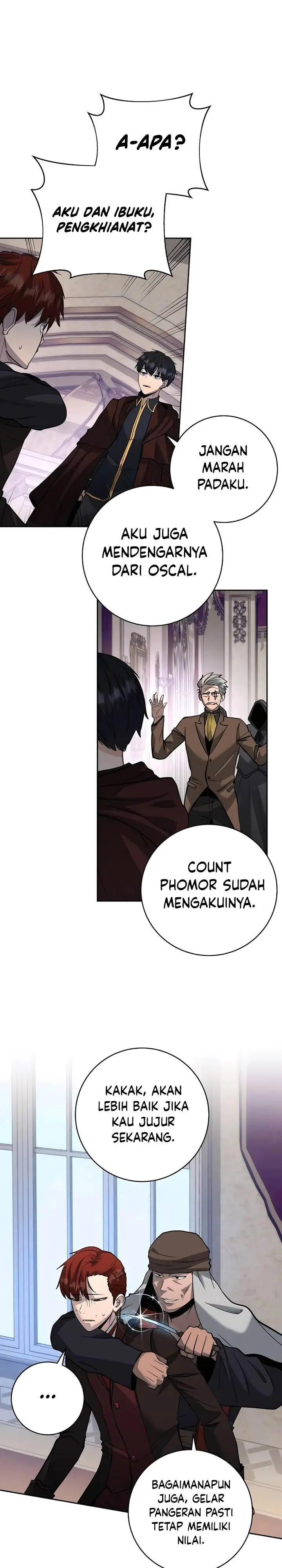 image-komik-holy-emperors-grandson-is-a-necromancer-chapter-53-18/30