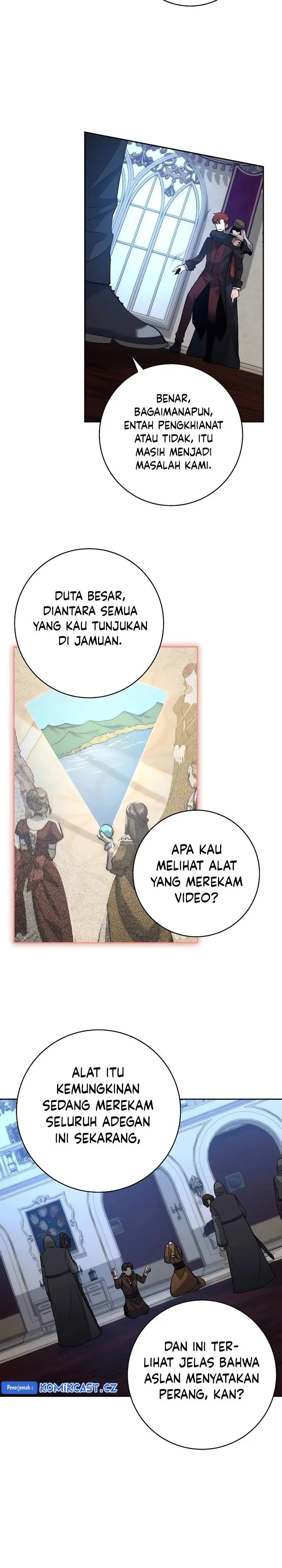 image-komik-holy-emperors-grandson-is-a-necromancer-chapter-53-19/30