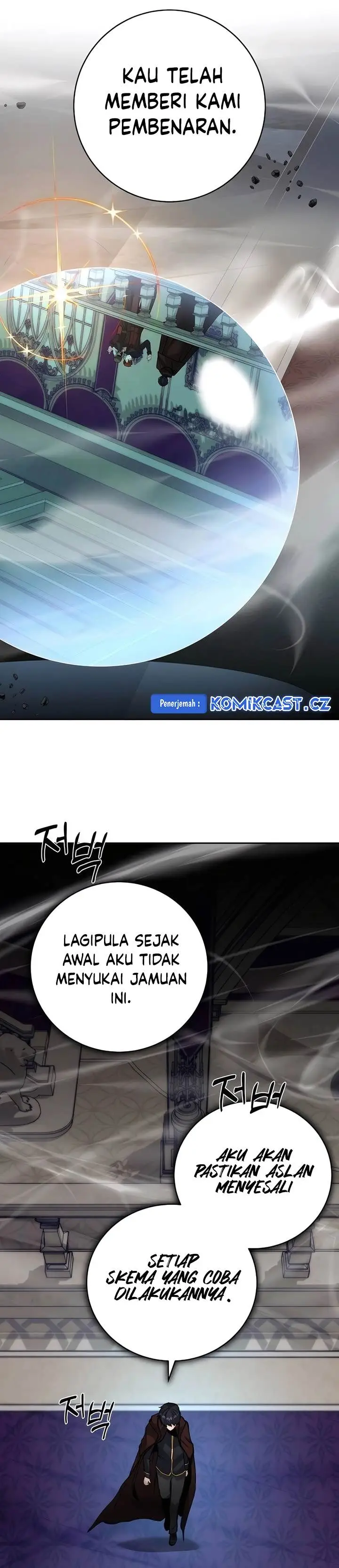 image-komik-holy-emperors-grandson-is-a-necromancer-chapter-53-20/30