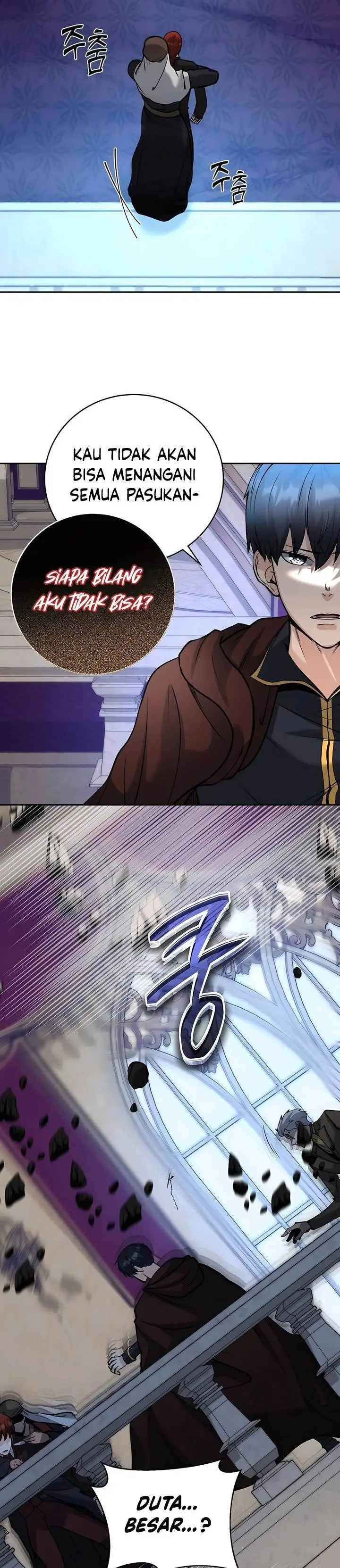 image-komik-holy-emperors-grandson-is-a-necromancer-chapter-53-21/30