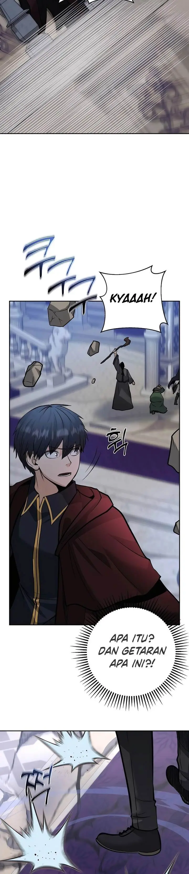 image-komik-holy-emperors-grandson-is-a-necromancer-chapter-53-22/30