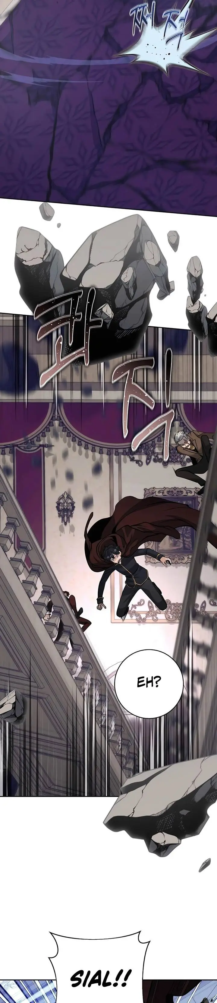 image-komik-holy-emperors-grandson-is-a-necromancer-chapter-53-23/30