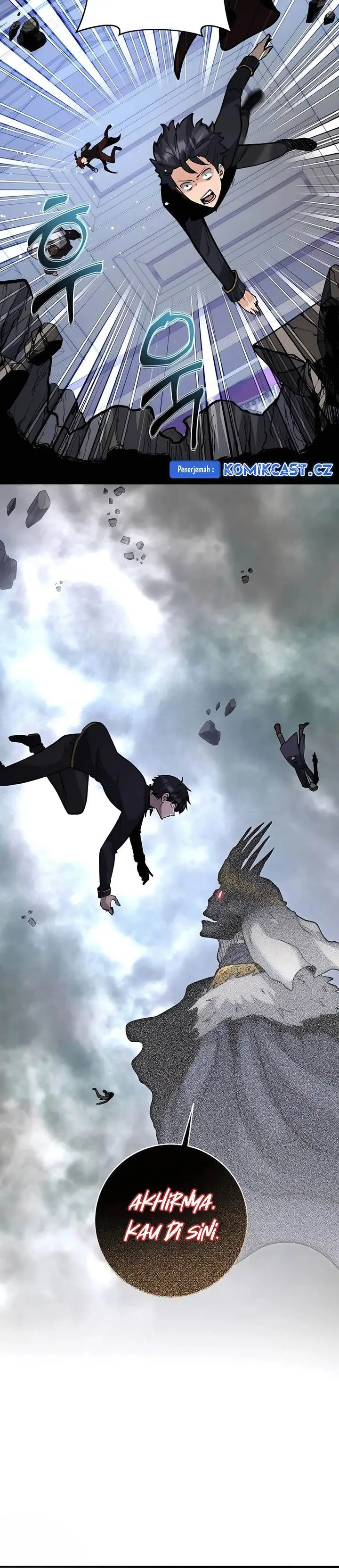 image-komik-holy-emperors-grandson-is-a-necromancer-chapter-53-24/30