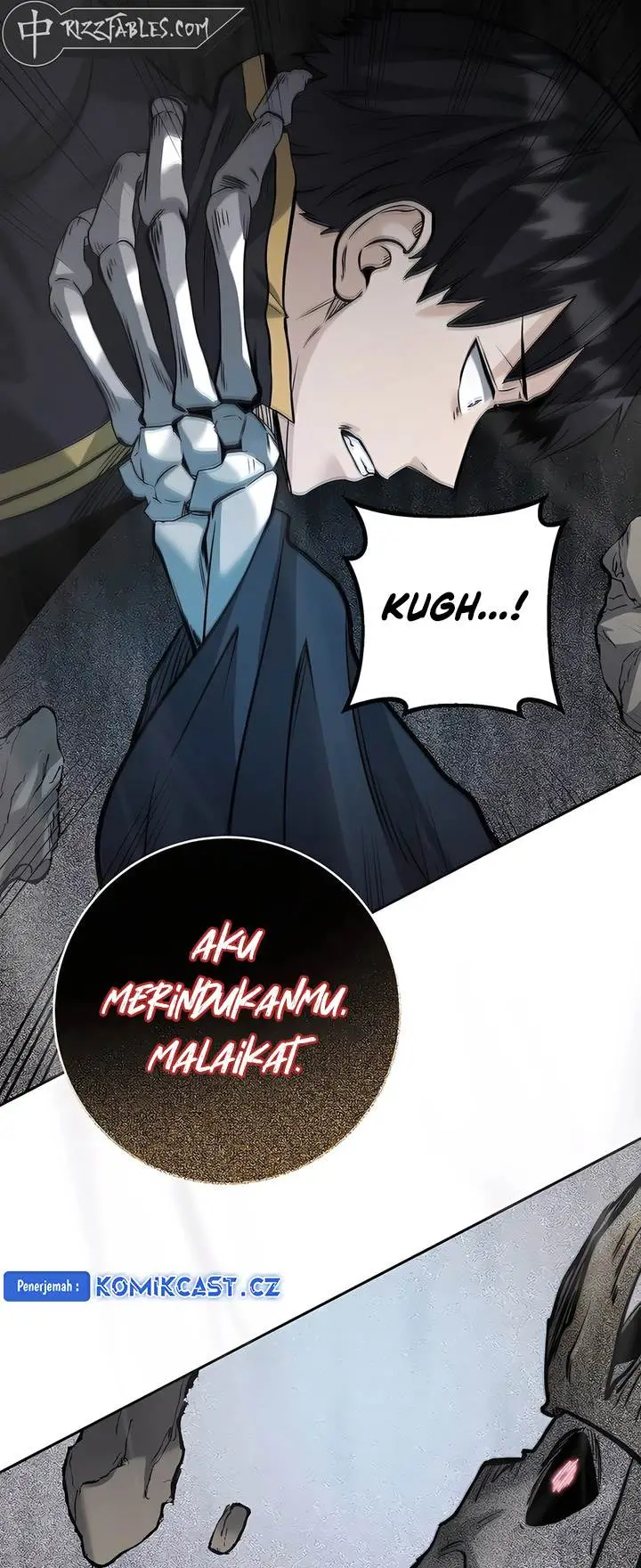 image-komik-holy-emperors-grandson-is-a-necromancer-chapter-53-25/30