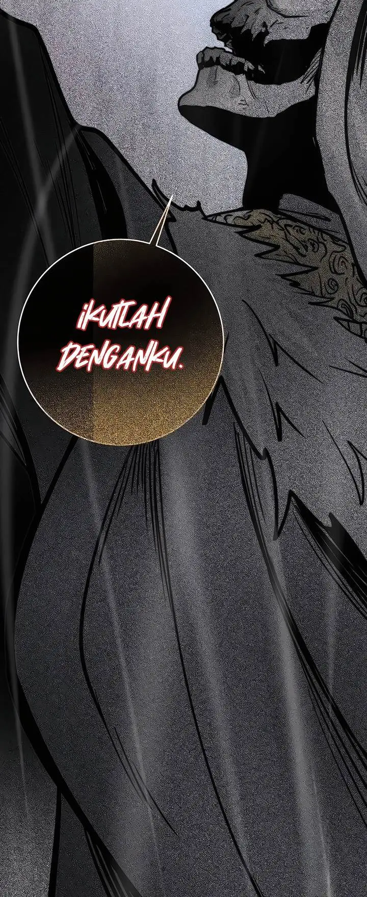 image-komik-holy-emperors-grandson-is-a-necromancer-chapter-53-26/30