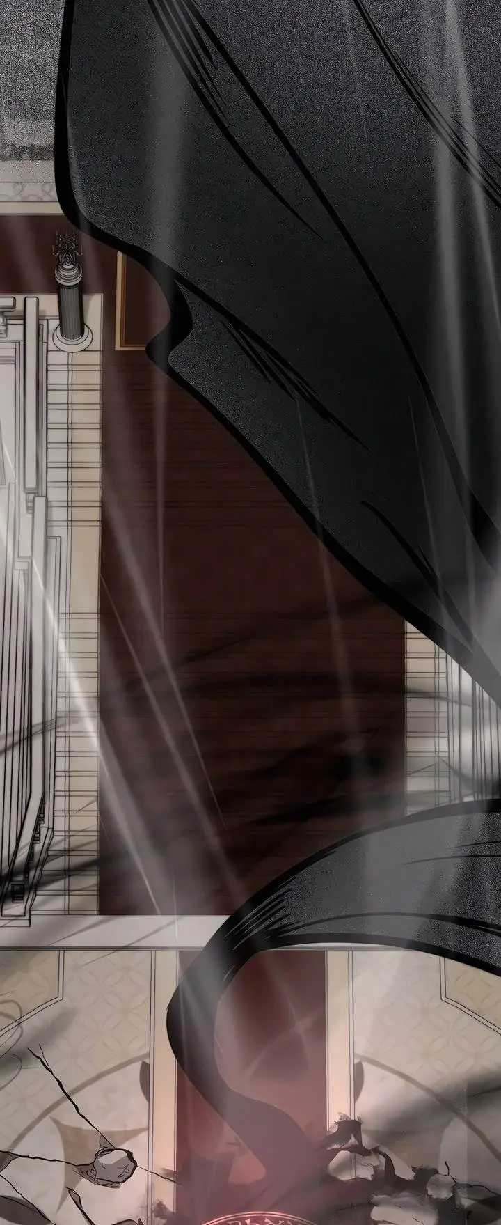 image-komik-holy-emperors-grandson-is-a-necromancer-chapter-53-27/30