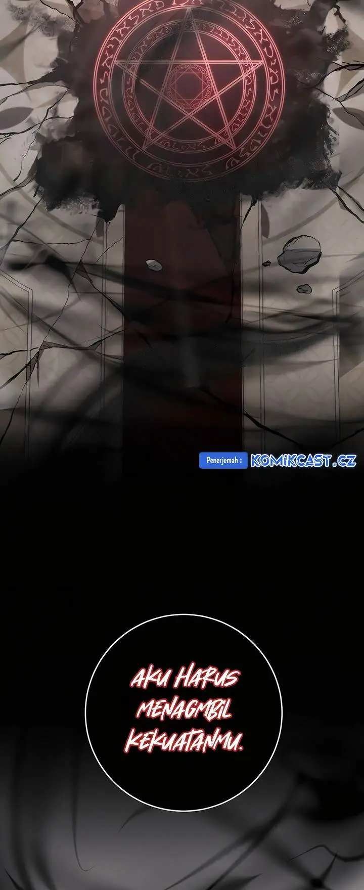 image-komik-holy-emperors-grandson-is-a-necromancer-chapter-53-28/30