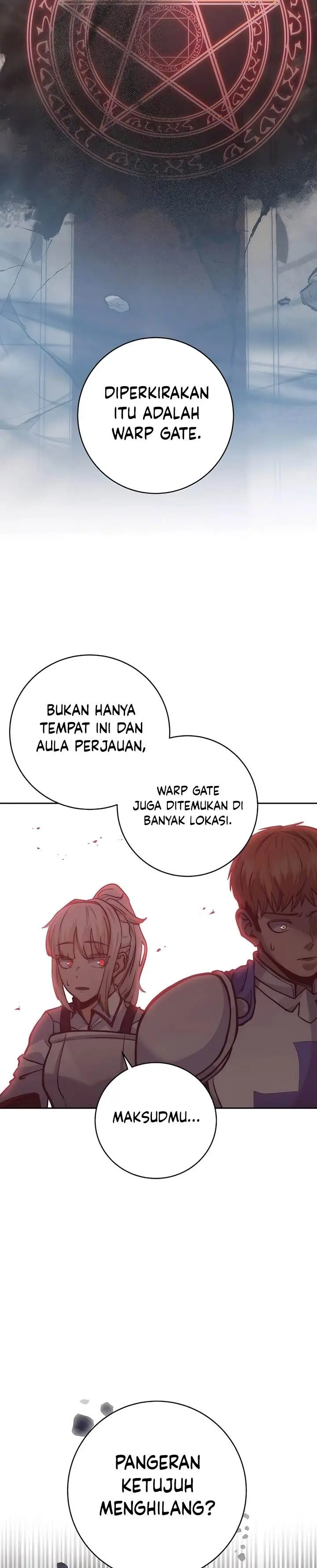 image-komik-holy-emperors-grandson-is-a-necromancer-chapter-54-2/35