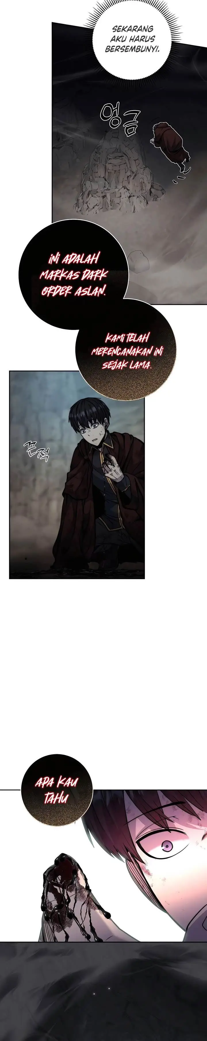 image-komik-holy-emperors-grandson-is-a-necromancer-chapter-54-7/35