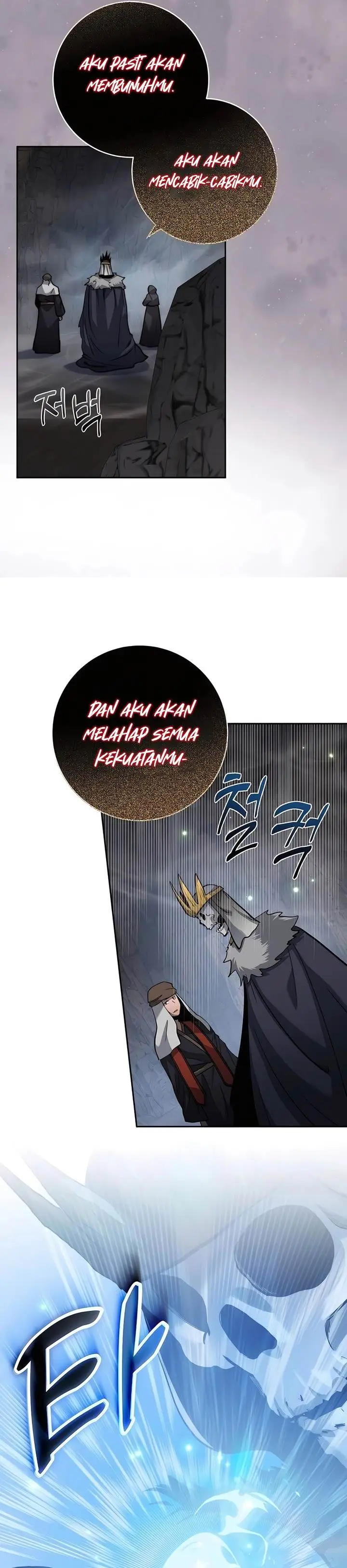 image-komik-holy-emperors-grandson-is-a-necromancer-chapter-54-10/35