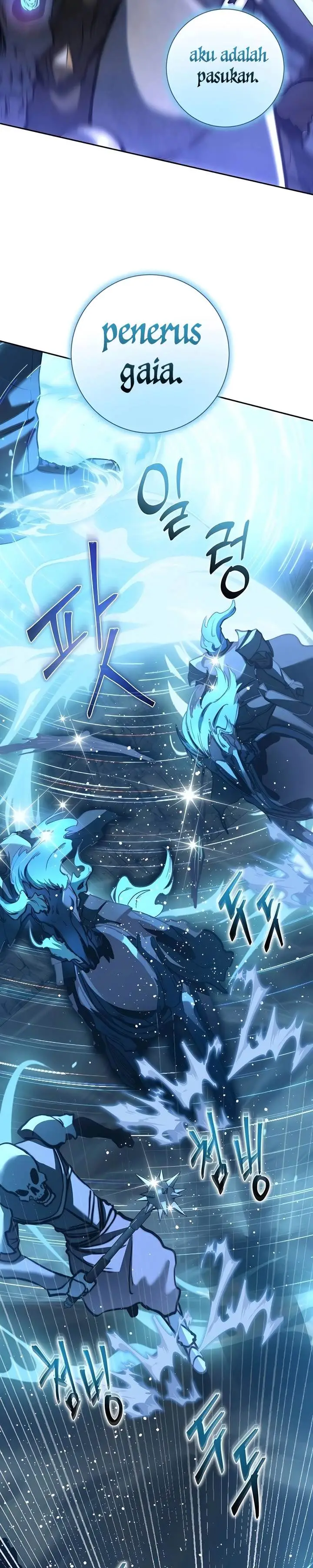 image-komik-holy-emperors-grandson-is-a-necromancer-chapter-54-17/35