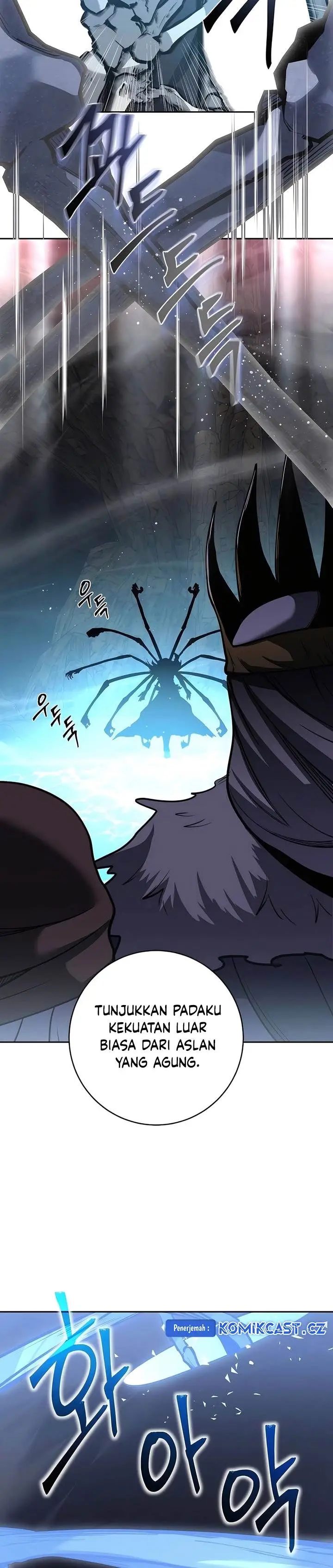 image-komik-holy-emperors-grandson-is-a-necromancer-chapter-54-29/35