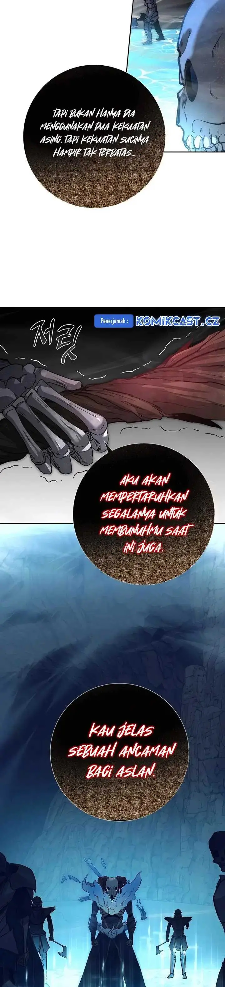 image-komik-holy-emperors-grandson-is-a-necromancer-chapter-55-3/35
