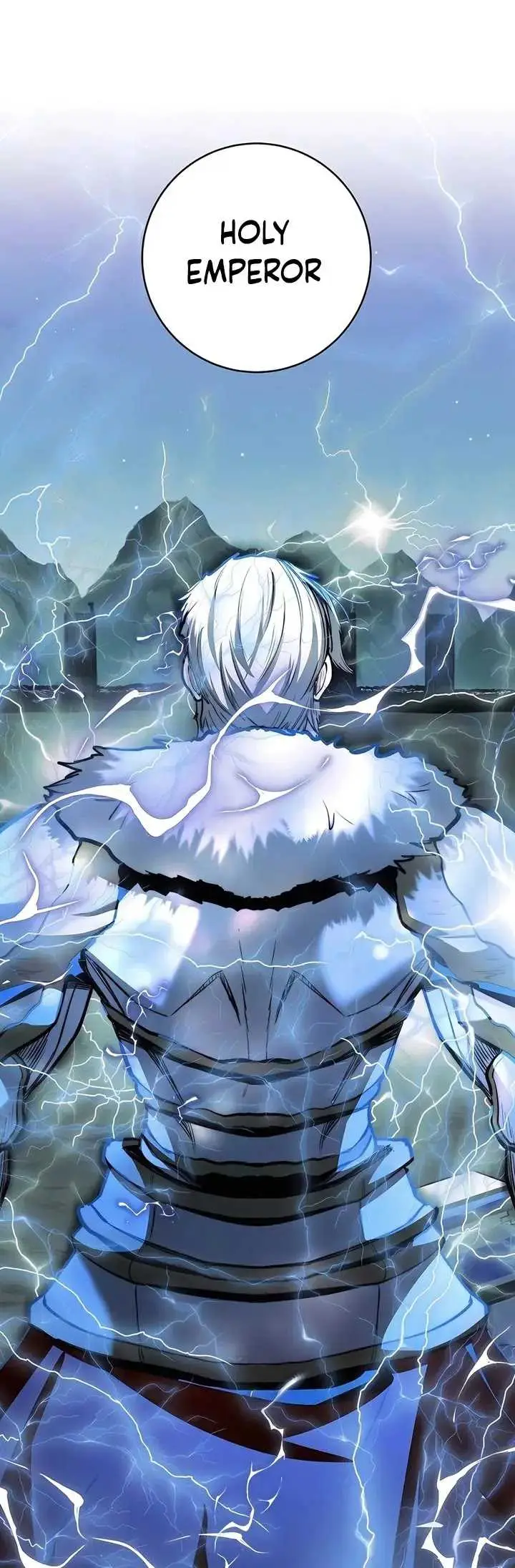 image-komik-holy-emperors-grandson-is-a-necromancer-chapter-55-33/35