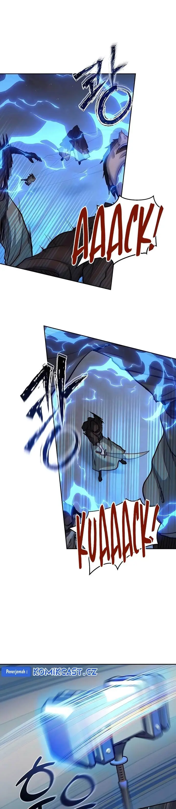 image-komik-holy-emperors-grandson-is-a-necromancer-chapter-56-0/37