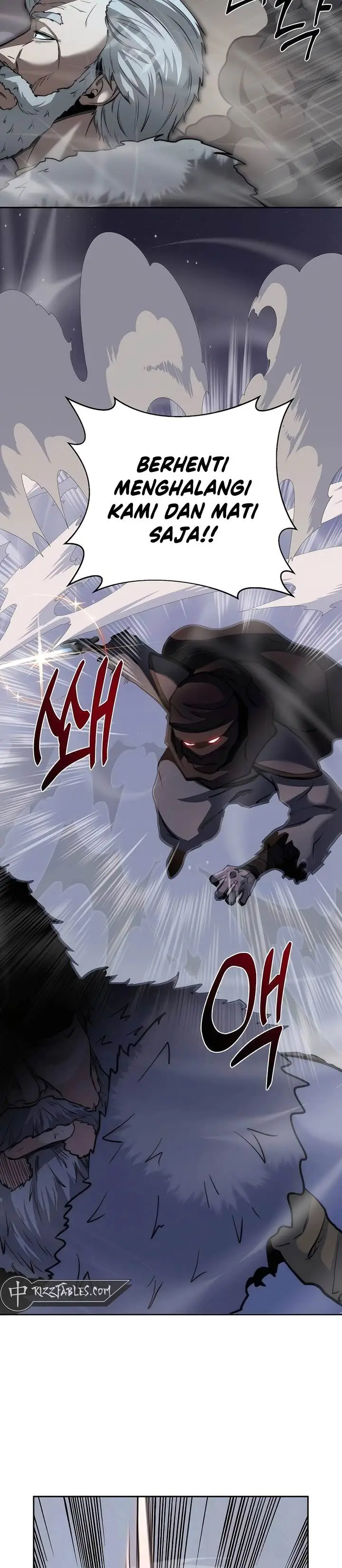 image-komik-holy-emperors-grandson-is-a-necromancer-chapter-56-3/37