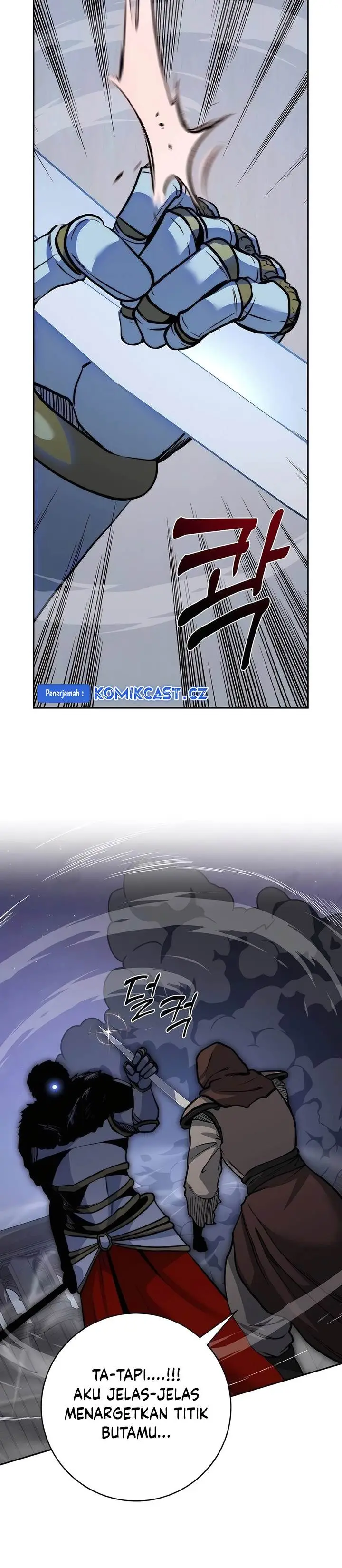 image-komik-holy-emperors-grandson-is-a-necromancer-chapter-56-4/37