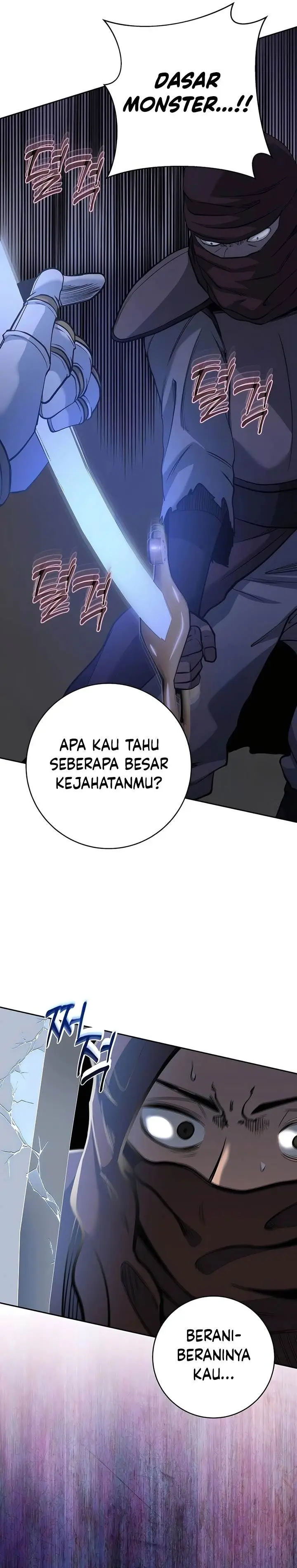 image-komik-holy-emperors-grandson-is-a-necromancer-chapter-56-5/37
