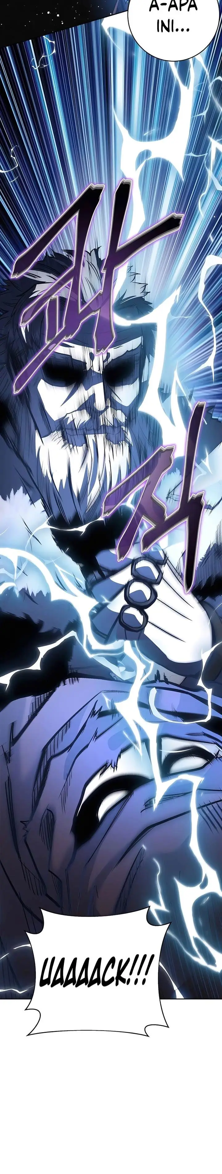 image-komik-holy-emperors-grandson-is-a-necromancer-chapter-56-7/37