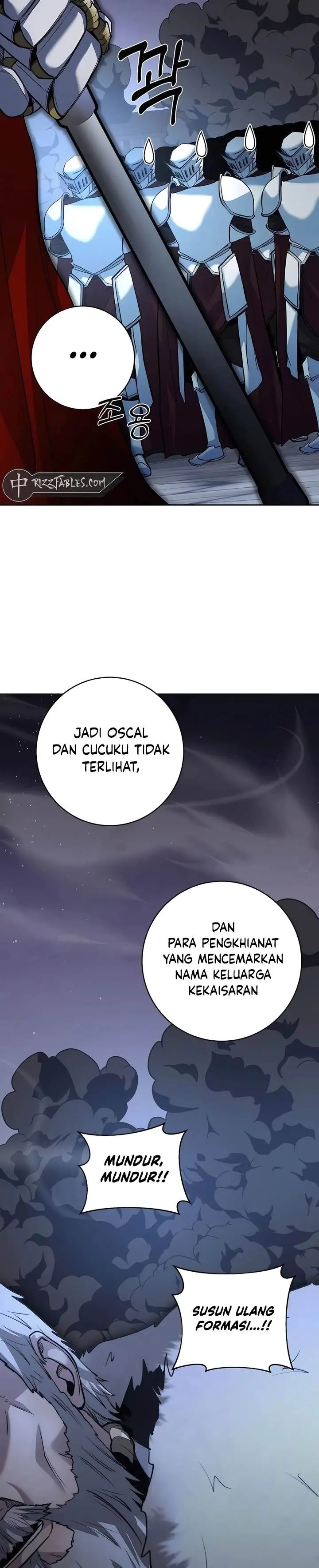 image-komik-holy-emperors-grandson-is-a-necromancer-chapter-56-12/37