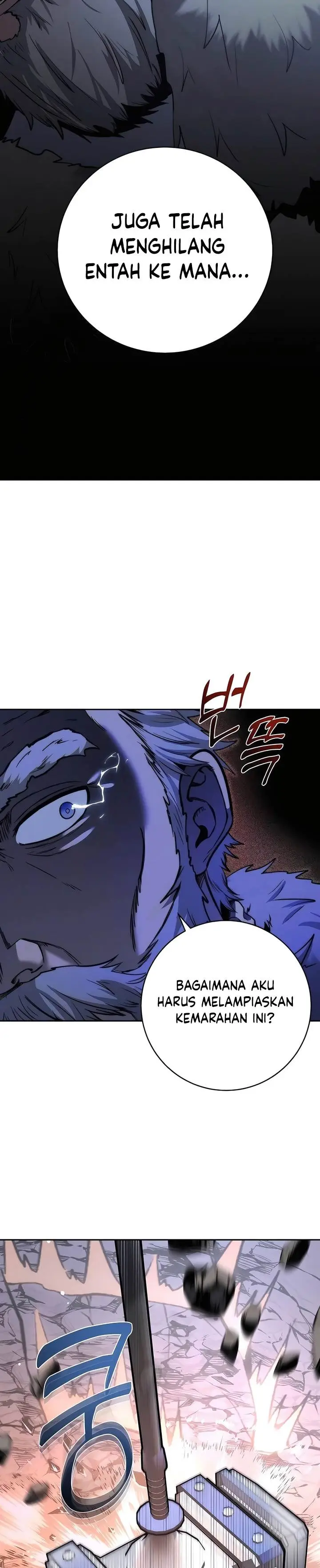 image-komik-holy-emperors-grandson-is-a-necromancer-chapter-56-13/37