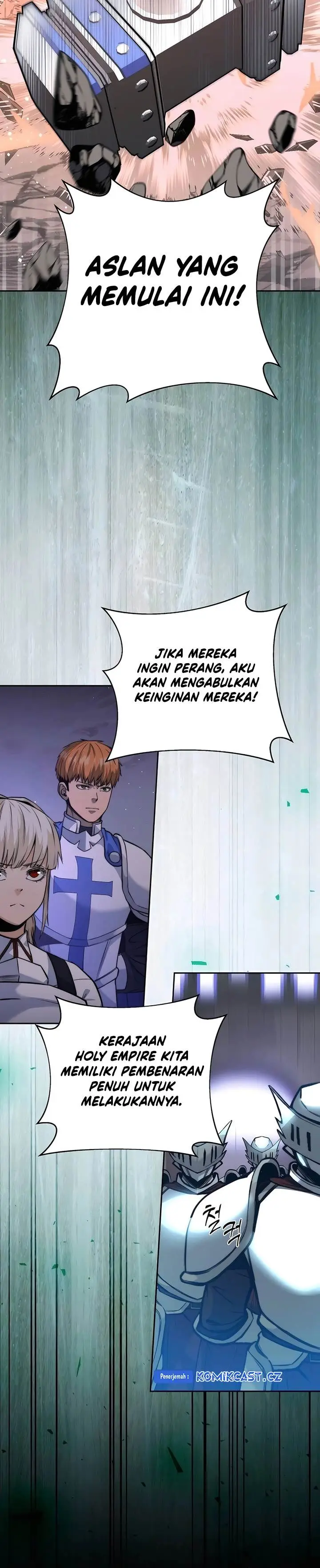 image-komik-holy-emperors-grandson-is-a-necromancer-chapter-56-14/37