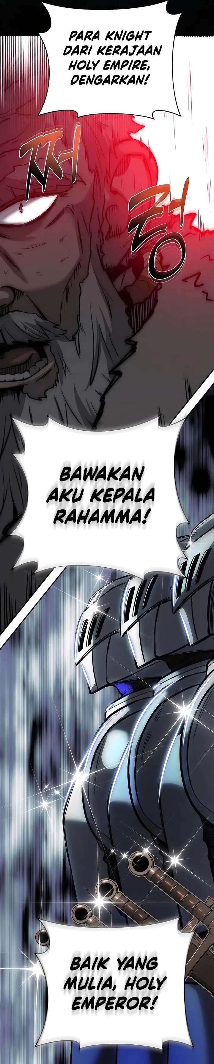 image-komik-holy-emperors-grandson-is-a-necromancer-chapter-56-15/37