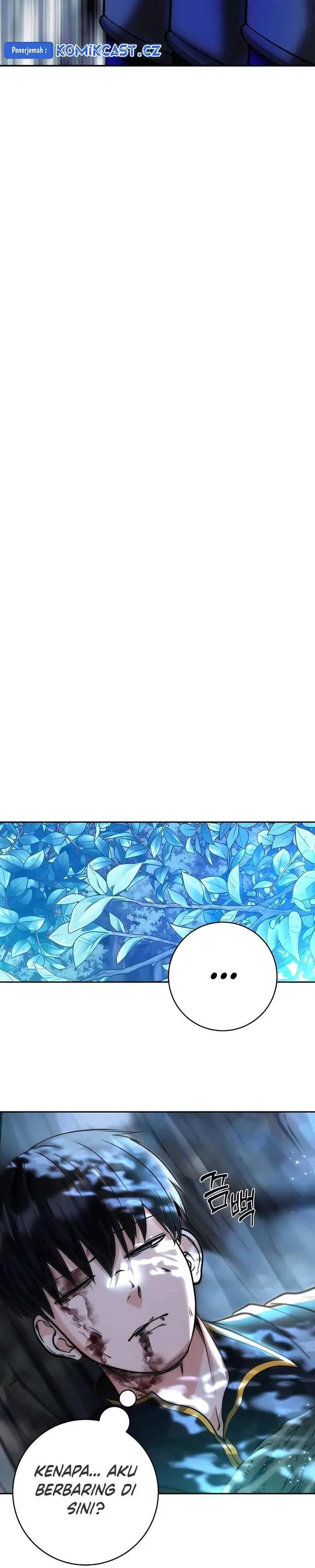 image-komik-holy-emperors-grandson-is-a-necromancer-chapter-56-16/37