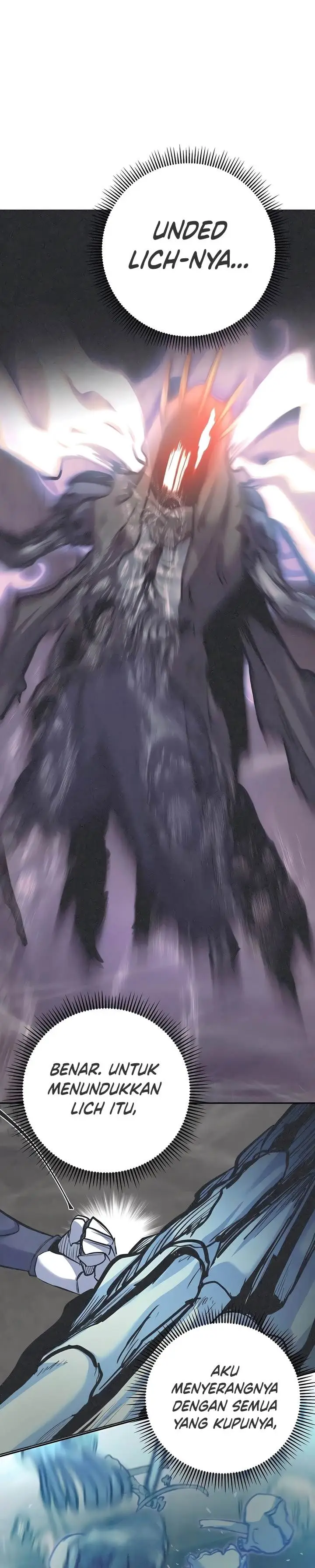 image-komik-holy-emperors-grandson-is-a-necromancer-chapter-56-17/37