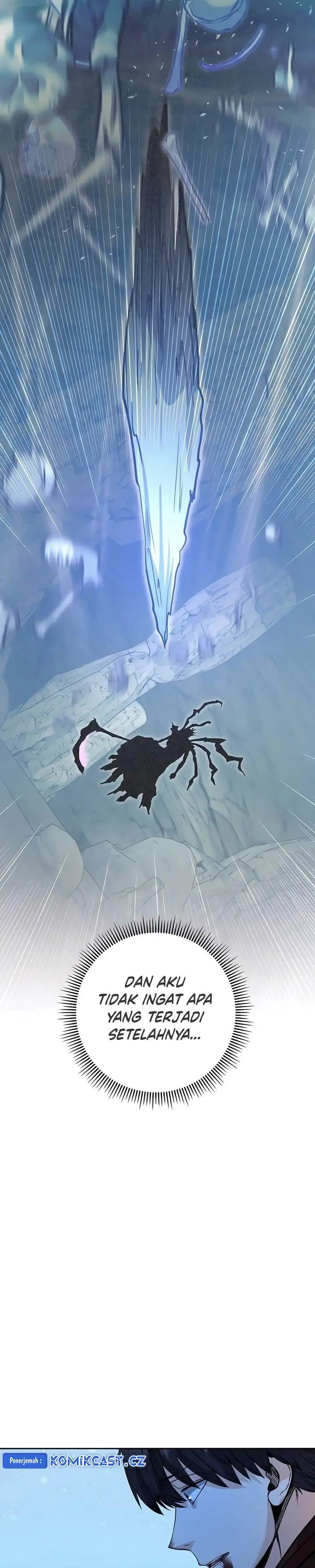 image-komik-holy-emperors-grandson-is-a-necromancer-chapter-56-18/37