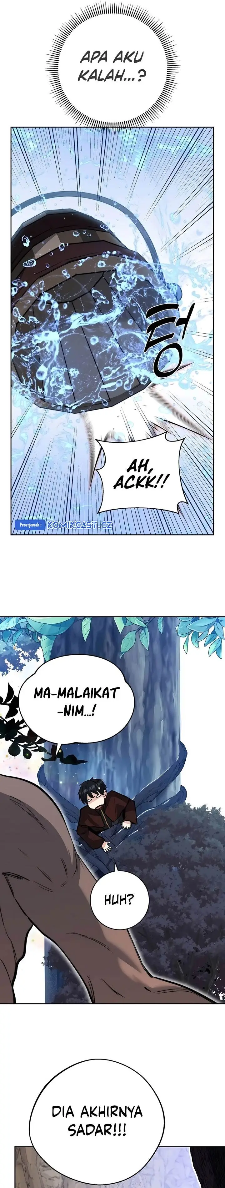 image-komik-holy-emperors-grandson-is-a-necromancer-chapter-56-20/37