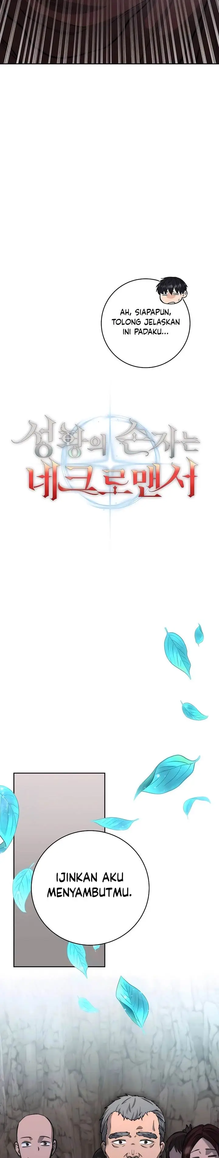 image-komik-holy-emperors-grandson-is-a-necromancer-chapter-56-22/37