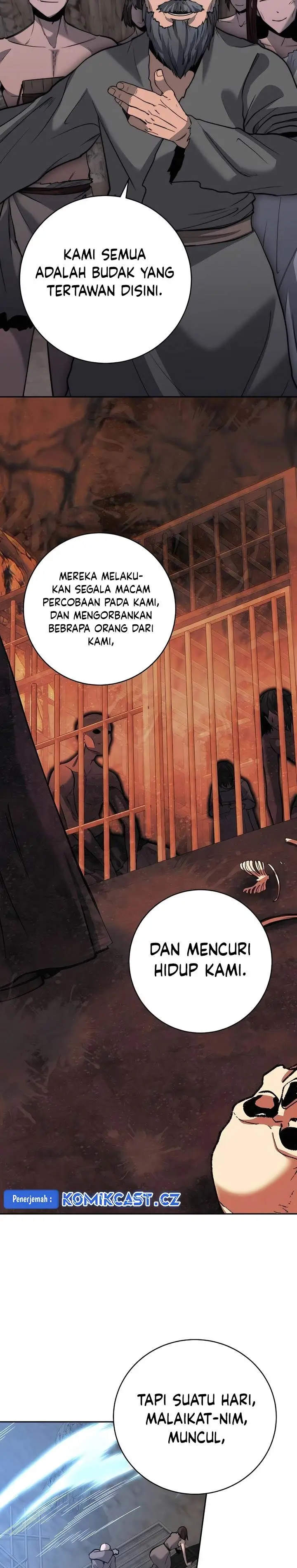 image-komik-holy-emperors-grandson-is-a-necromancer-chapter-56-23/37