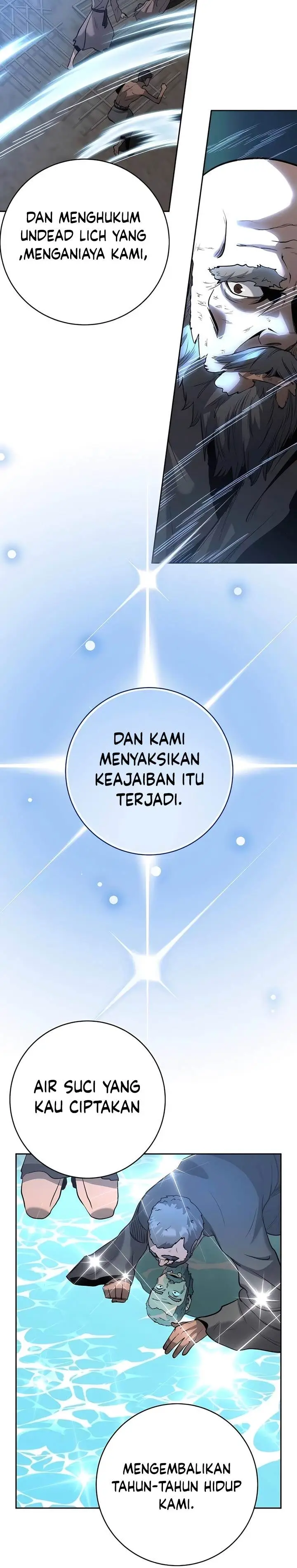 image-komik-holy-emperors-grandson-is-a-necromancer-chapter-56-24/37