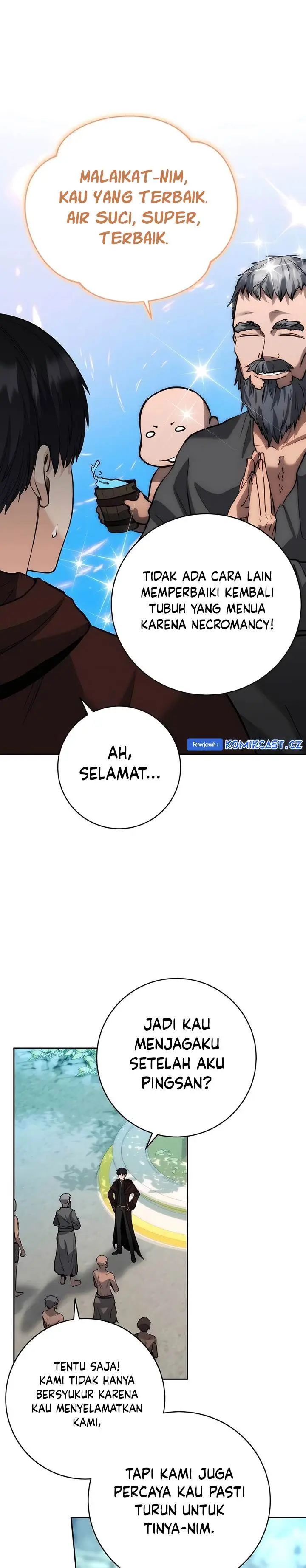image-komik-holy-emperors-grandson-is-a-necromancer-chapter-56-25/37