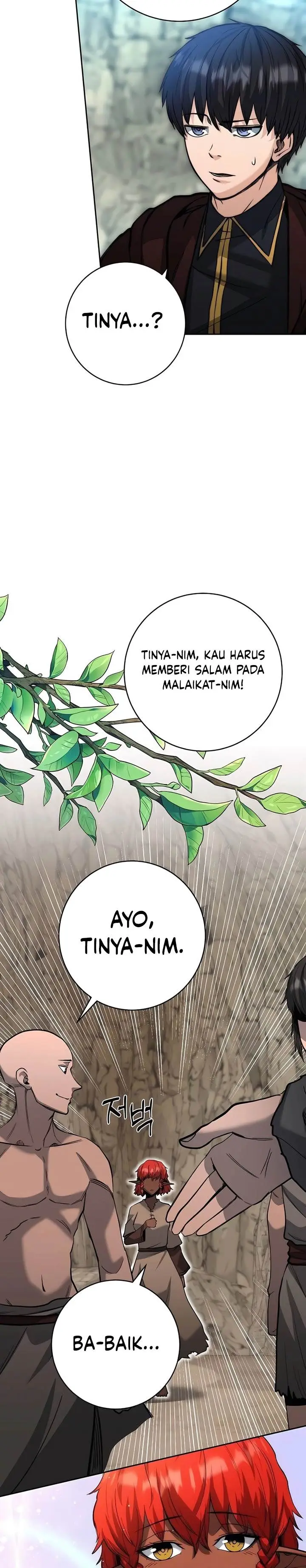 image-komik-holy-emperors-grandson-is-a-necromancer-chapter-56-26/37