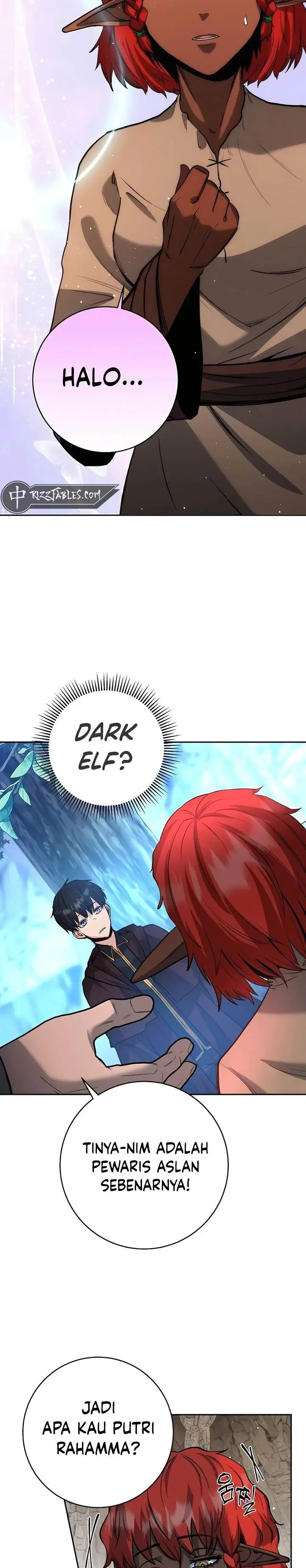 image-komik-holy-emperors-grandson-is-a-necromancer-chapter-56-27/37